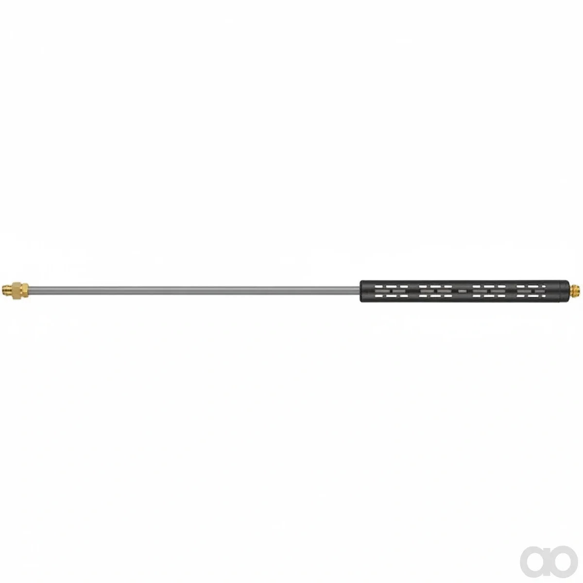 Prillinger - 00750649 - Single Straight Lance 1000 mm Ve