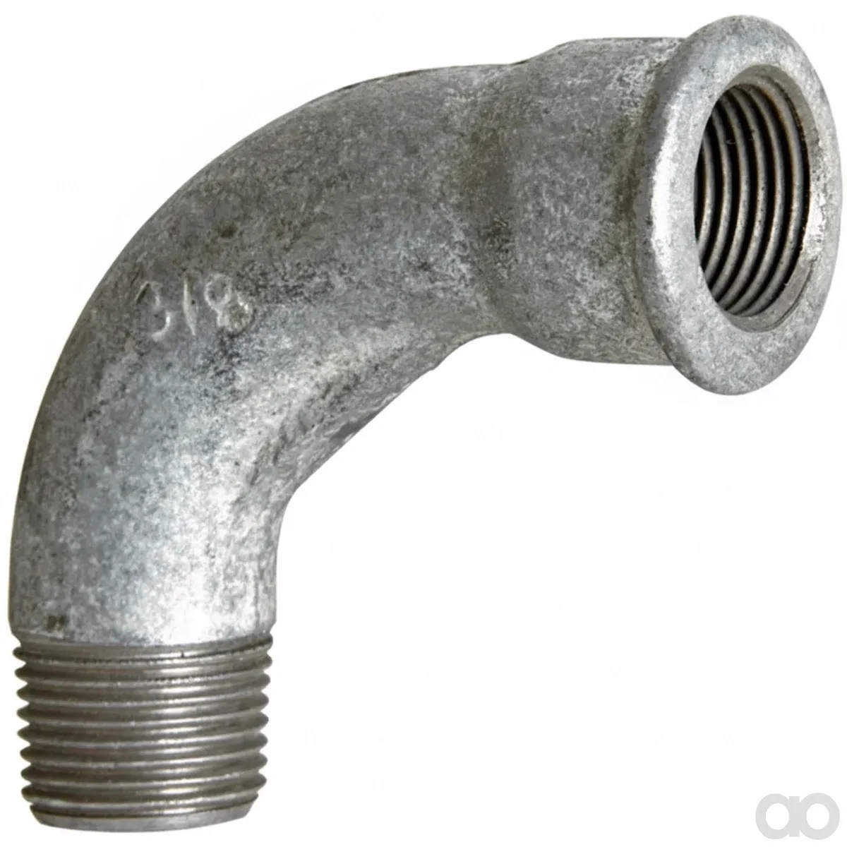 Prillinger - 00751007 - Elbow No.1 2