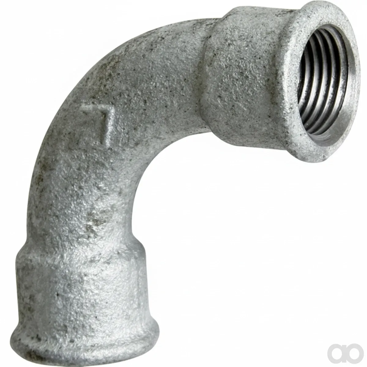 Prillinger - 00751014 - Elbow No.2 2