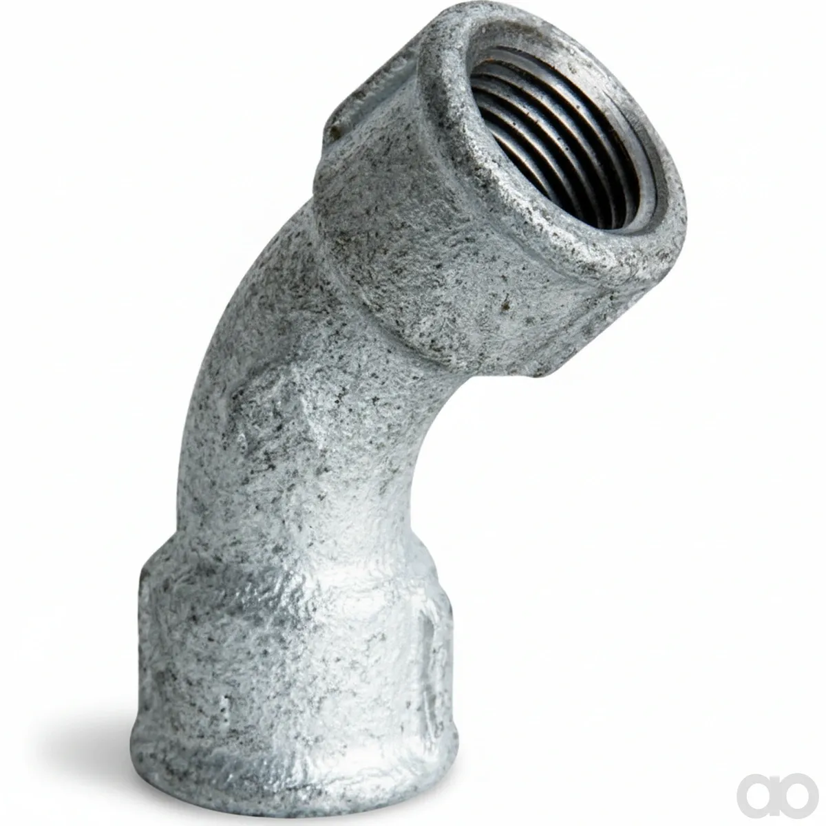 Prillinger - 00751027 - Elbow No.41 6/4