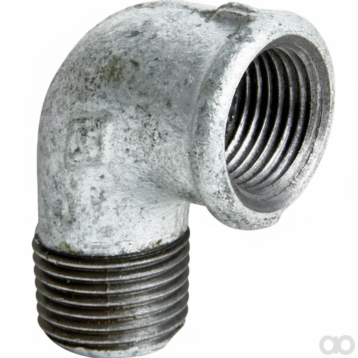 Prillinger - 00751042 - Elbow No.92 2