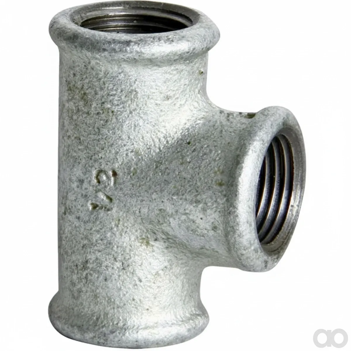 Prillinger - 00751048 - Tee No.130 6/4