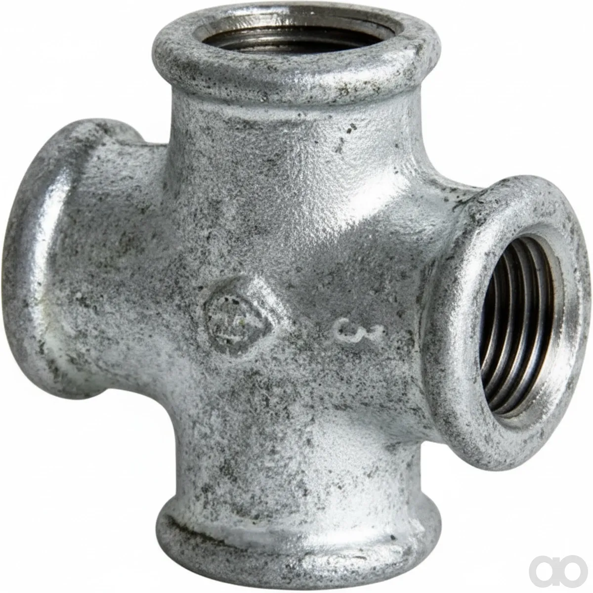 Prillinger - 00751055 - Cross No.180 6/4