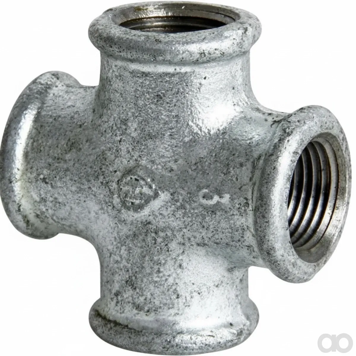 Prillinger - 00751056 - Cross No.180 2