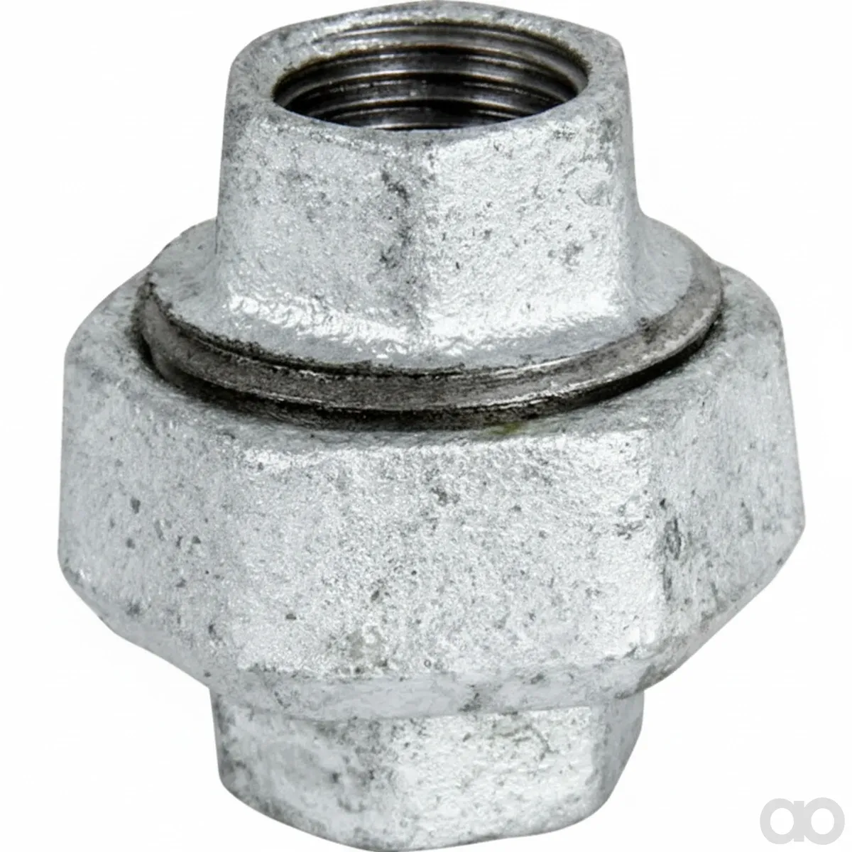 Prillinger - 00751146 - Dutchman No.330 5/4