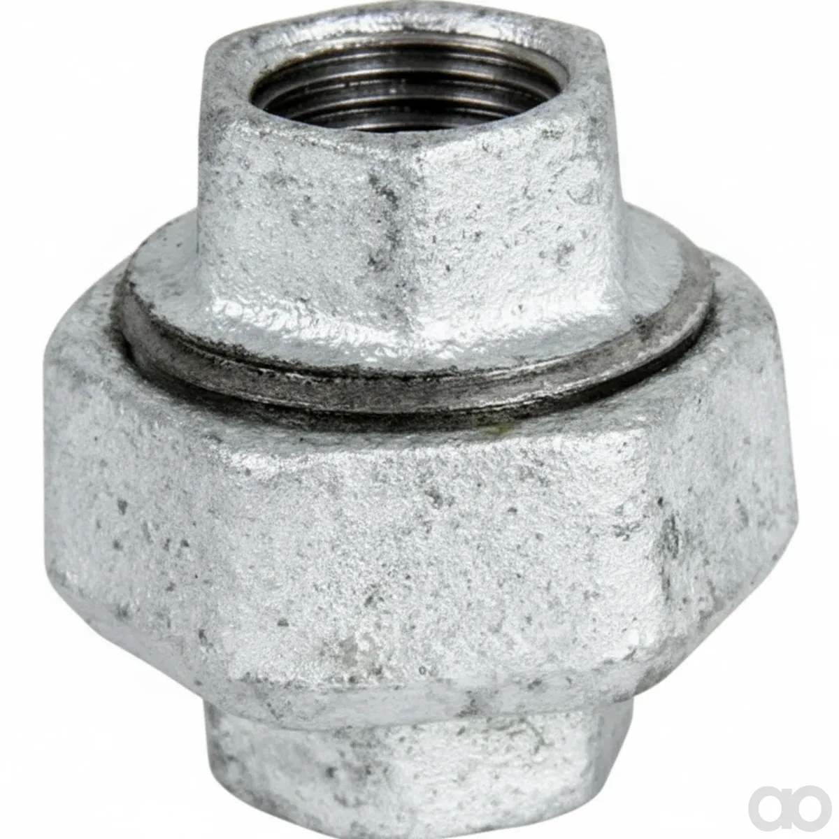 Prillinger - 00751147 - Dutchman No.330 6/4