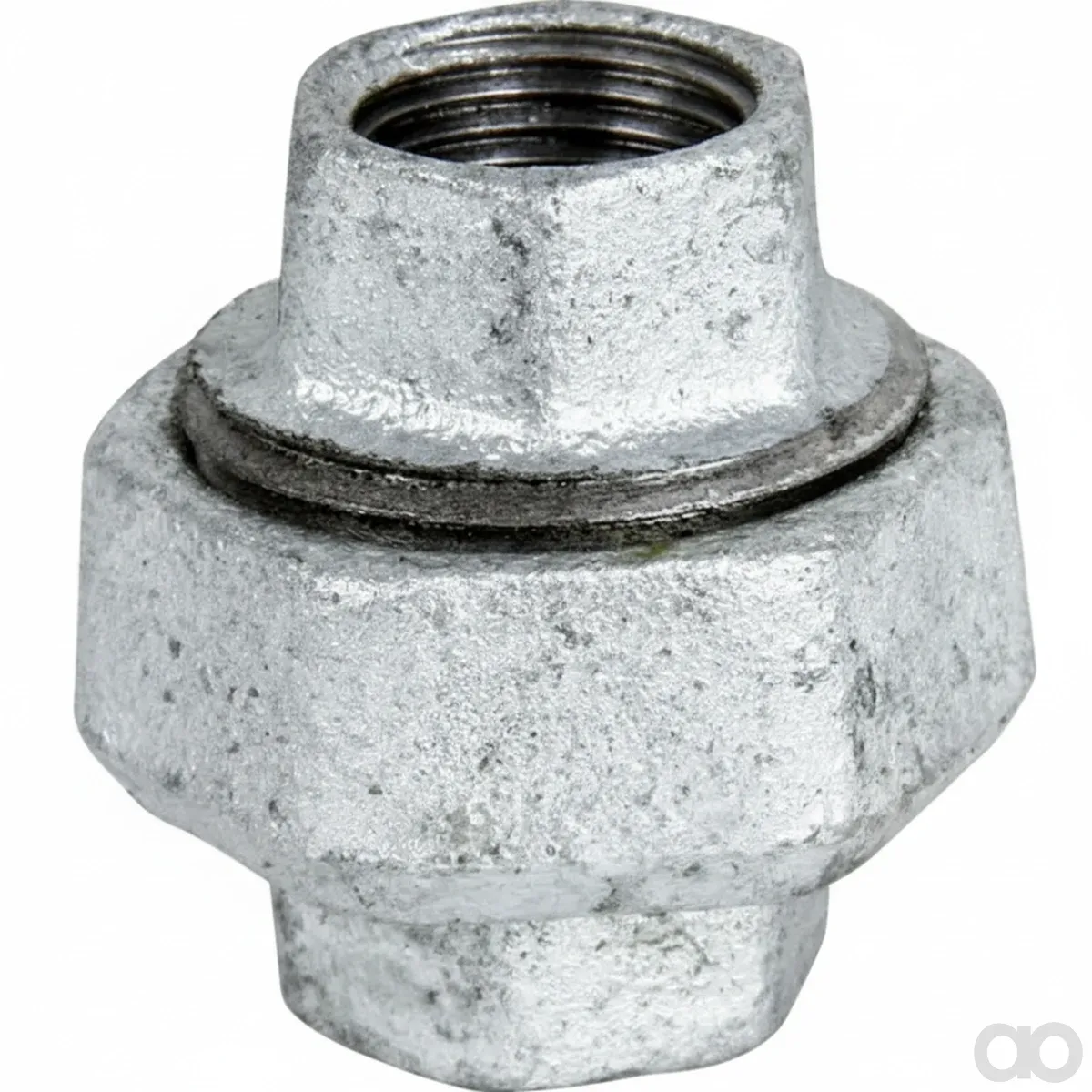 Prillinger - 00751148 - Dutchman No.330 2