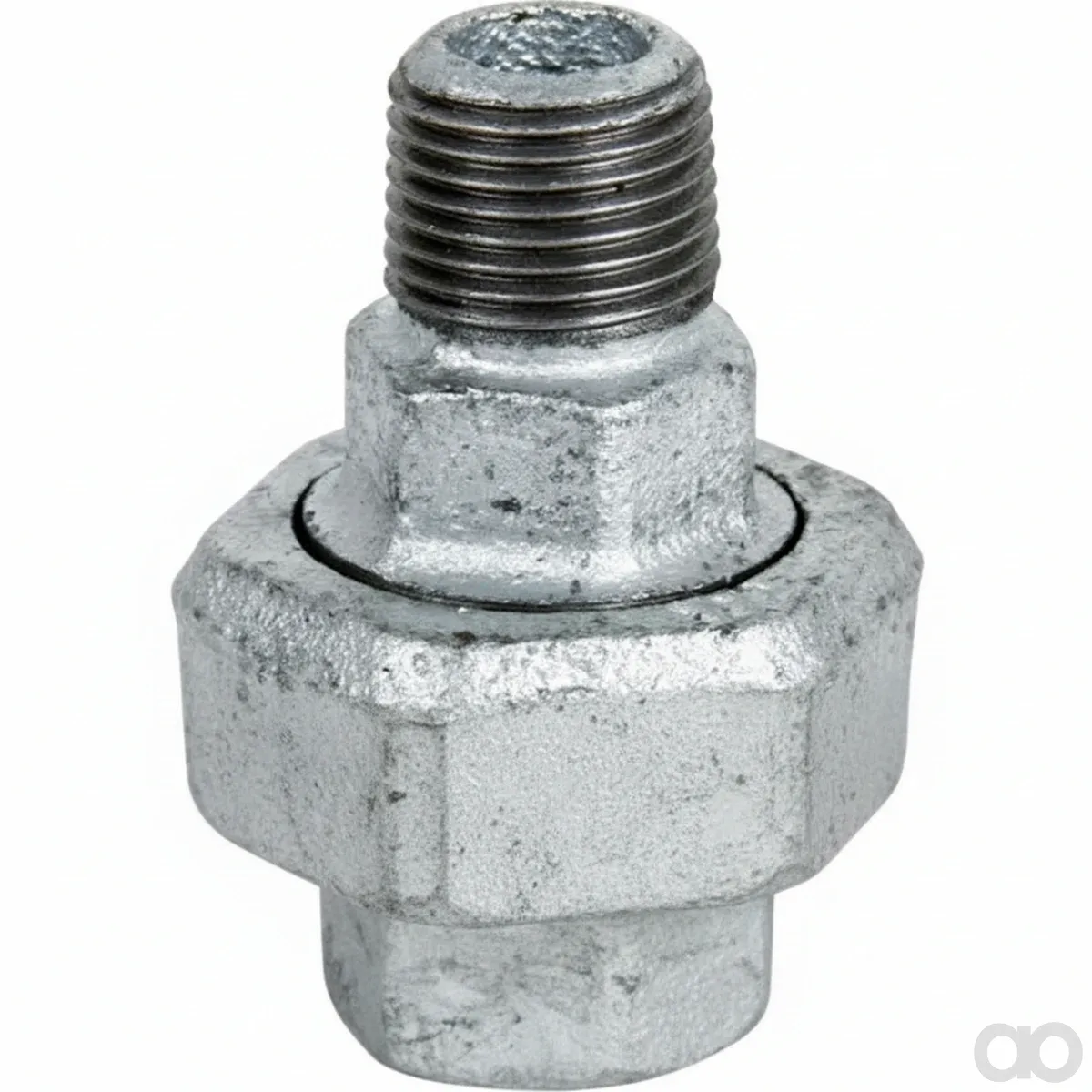 Prillinger - 00751153 - Dutchman No.331 5/4