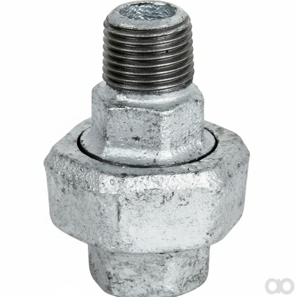 Prillinger - 00751154 - Dutchman No.331 6/4