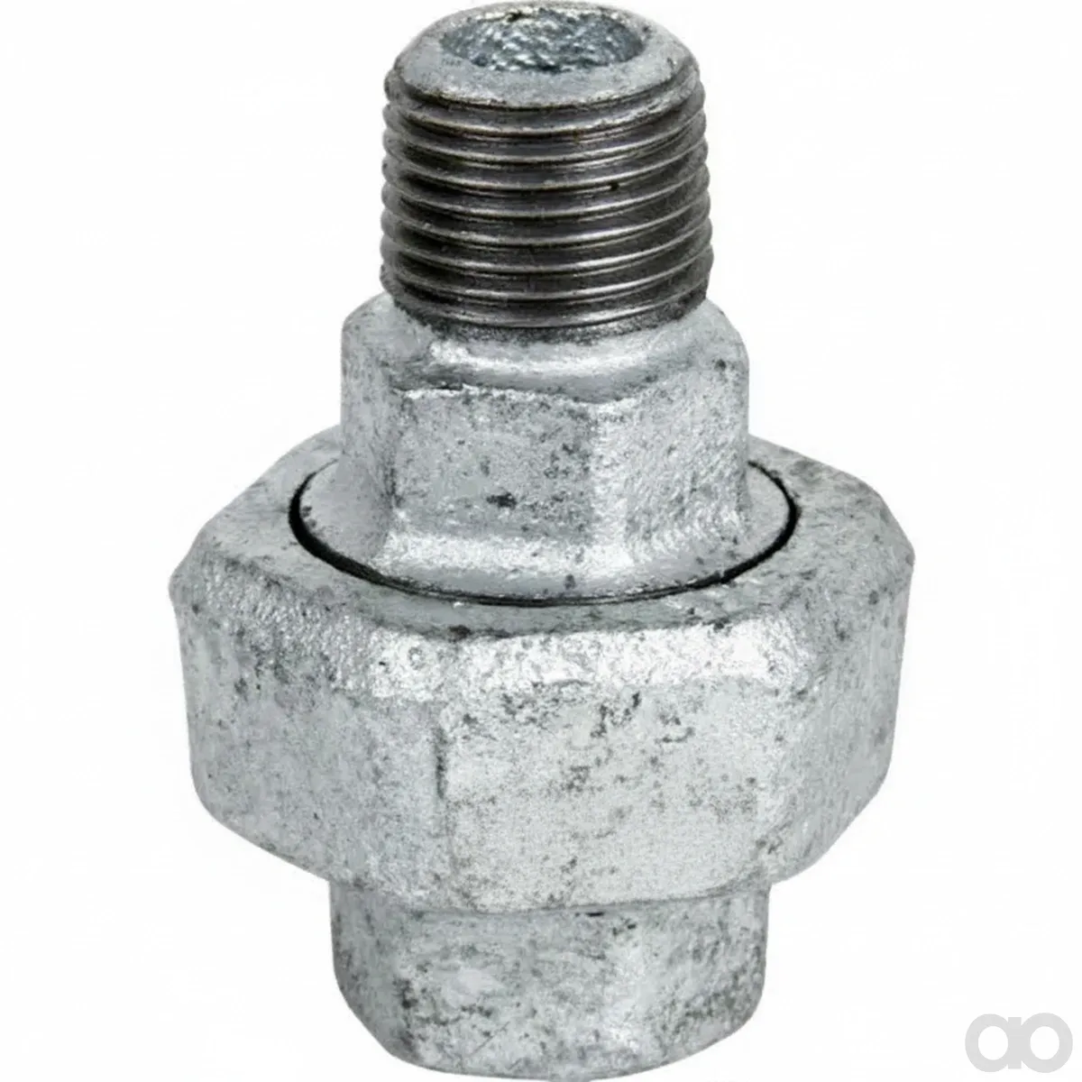 Prillinger - 00751155 - Dutchman No.331 2