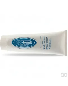 Prillinger - 00751218 - Central Heating Paste 250 Gr.