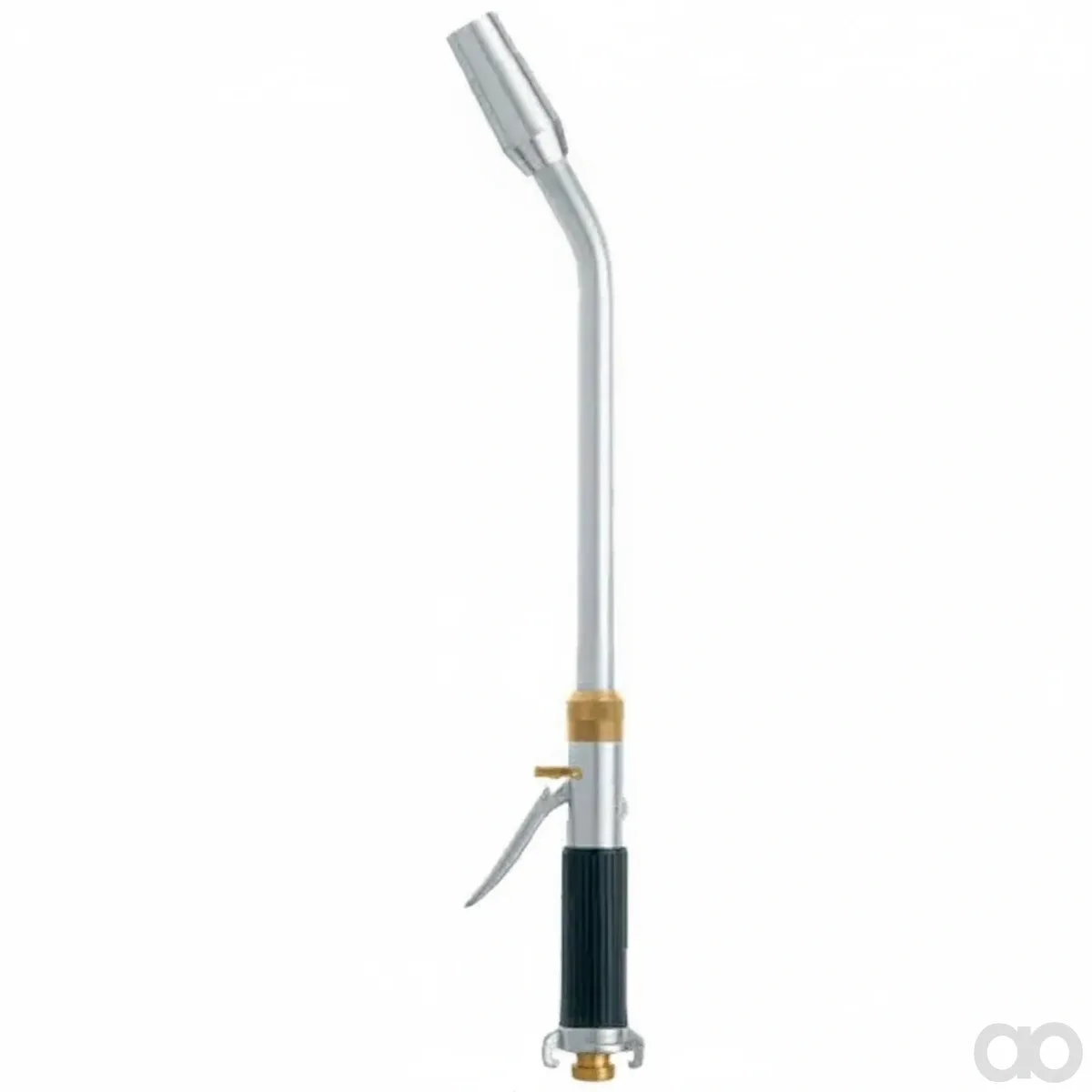 Prillinger - 00752030 - Multi-Purpose Spray Gun with Geka K