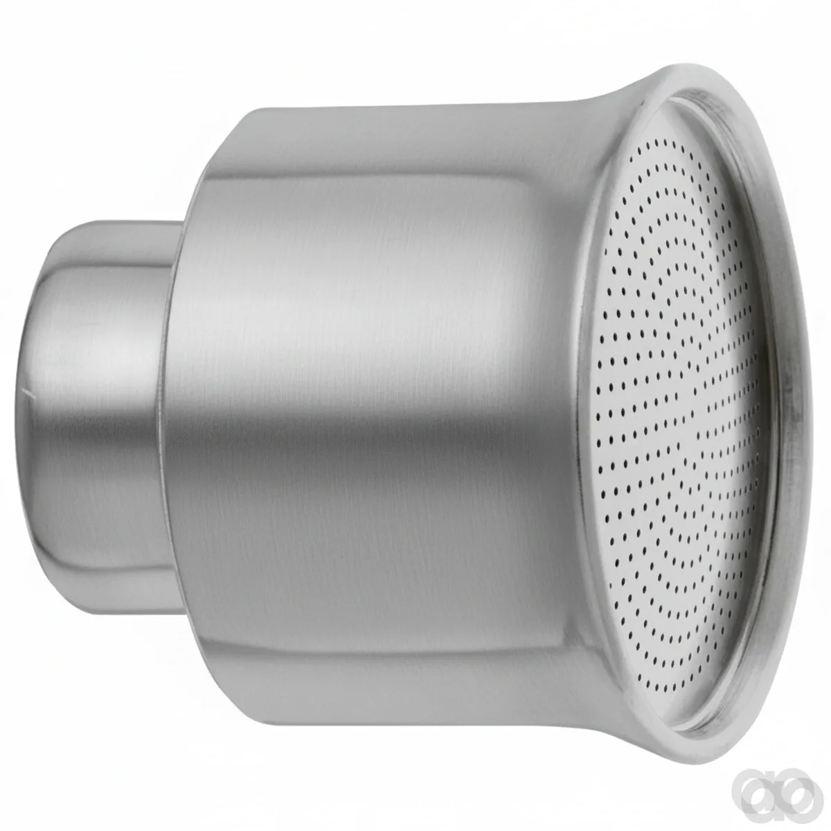 Prillinger - 00752032 - Pouring Head Ig3/4