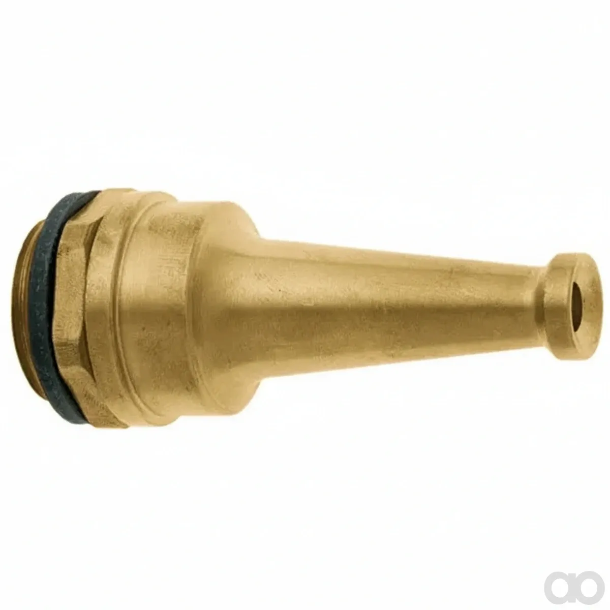 Prillinger - 00752033 - Full Jet Nozzle Ag 3/4 6.5Mm