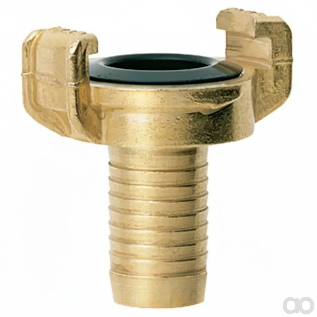 Prillinger - 00752059 - Coupling Geka Plus Nw 1 1/4