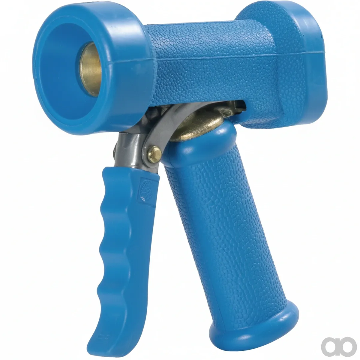 Prillinger - 00752082 - Cleaning Gun Profi 1/2 Ig