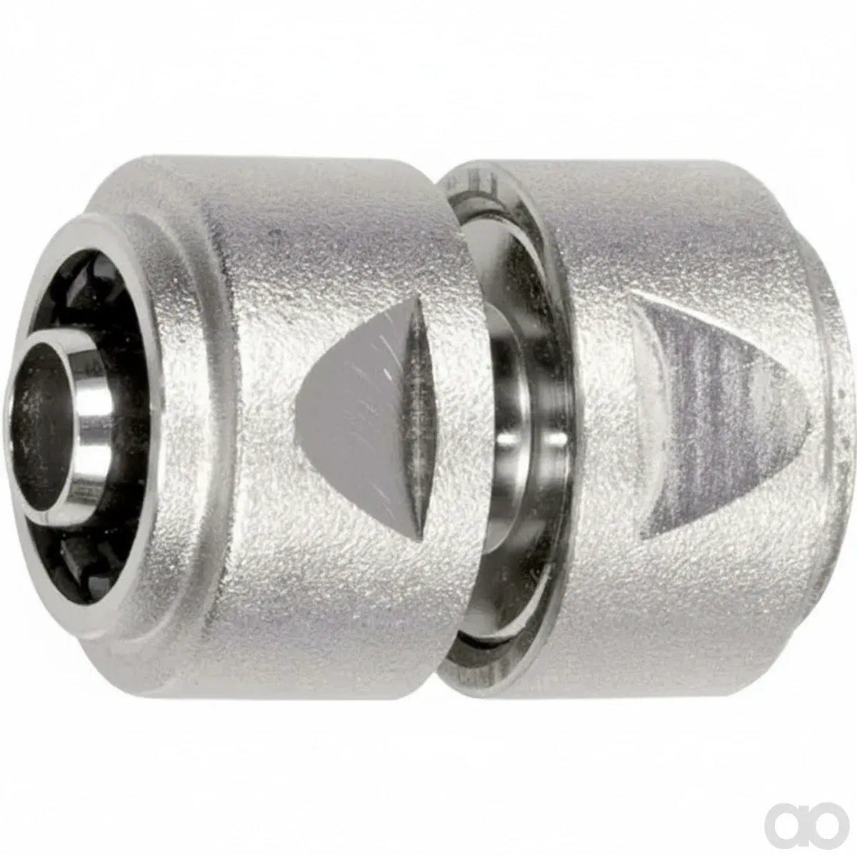 Prillinger - 00752102 - Coupling Geka Plug System Connector