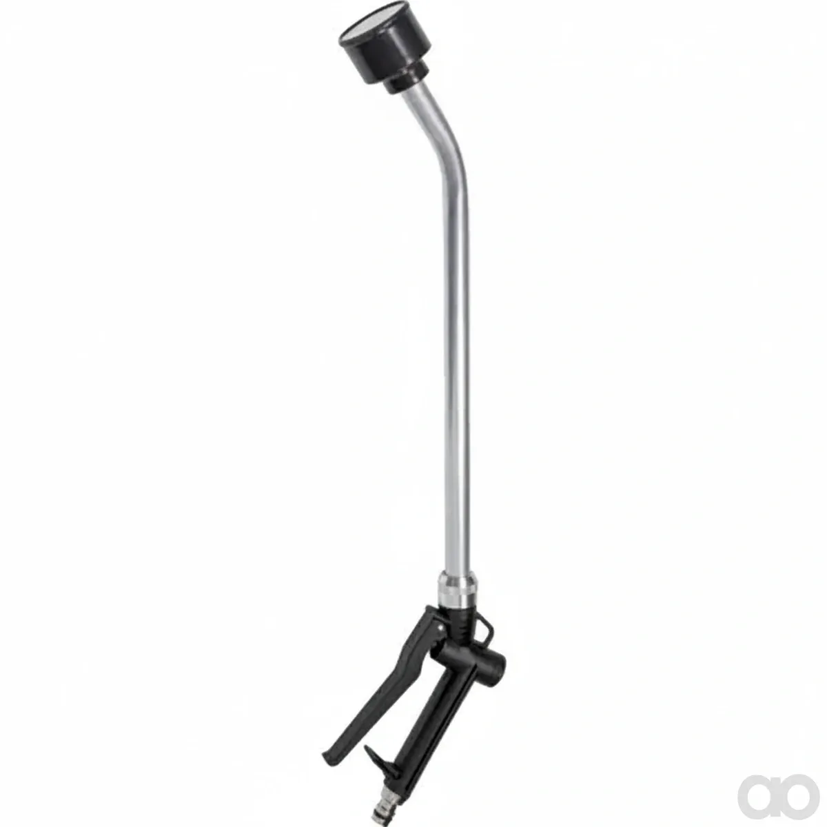 Prillinger - 00752113 - Watering Lance Geka Plug System