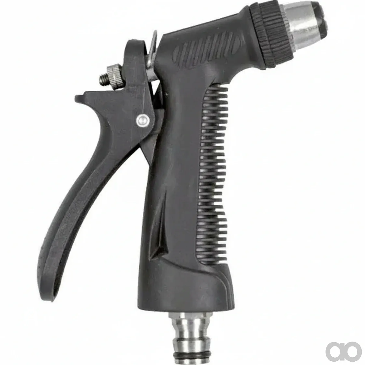 Prillinger - 00752118 - Pistol Spray Nozzle Geka Plug System