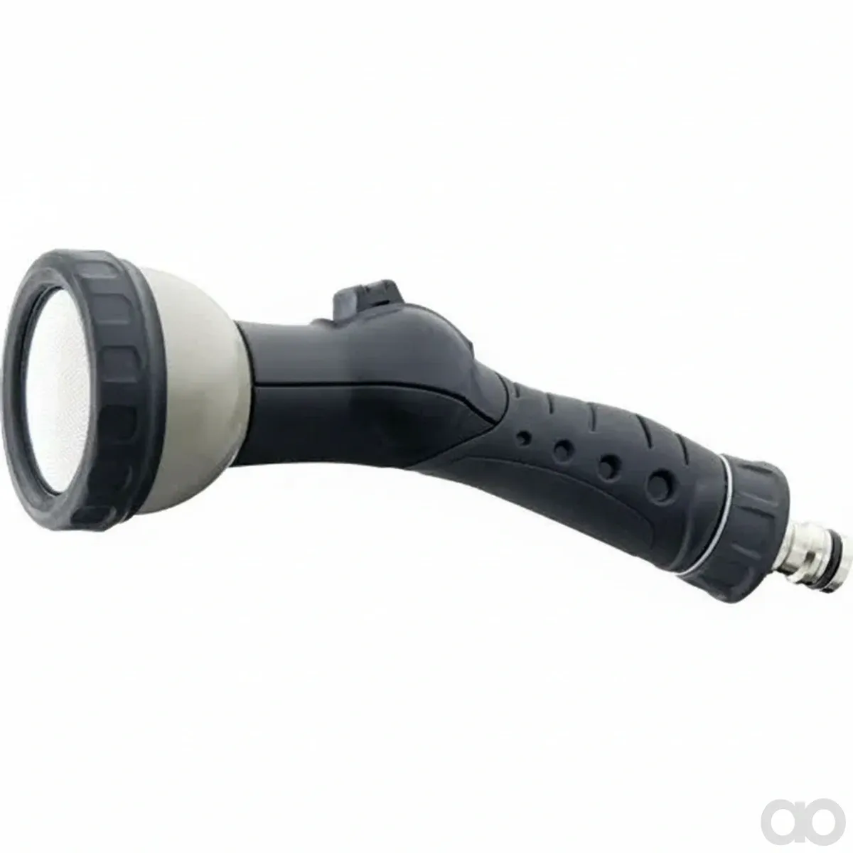 Prillinger - 00752119 - Garden Shower Geka Plug System