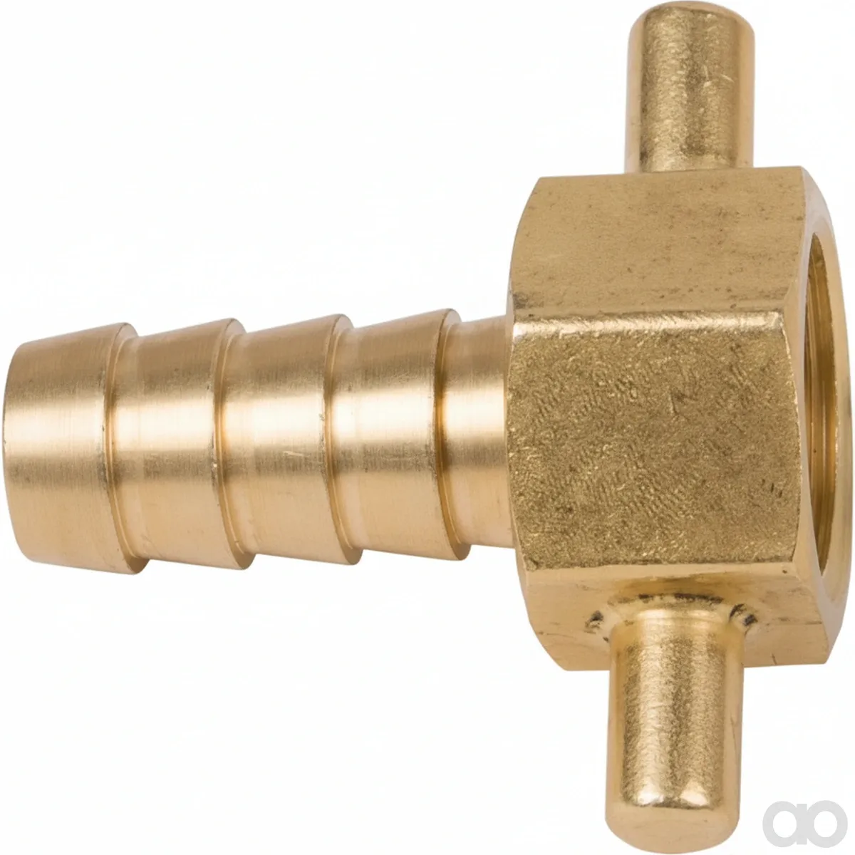 Prillinger - 00752148 - Hose Fitting Nw1/2 Ig