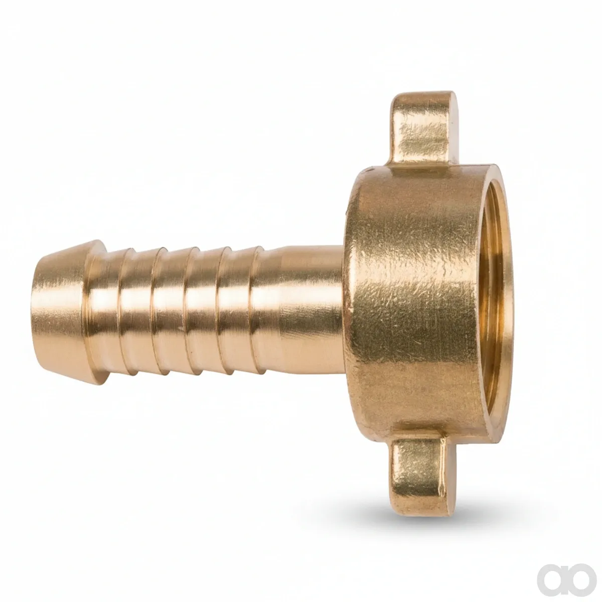Prillinger - 00752150 - Hose Fitting Nw1/2 Ig