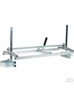 Prillinger - 00760180 - Mini Sawmill For Narrow