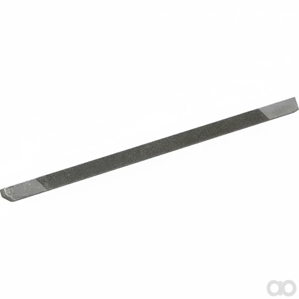 Prillinger - 00763024 - Depth Gauge File For Kssk
