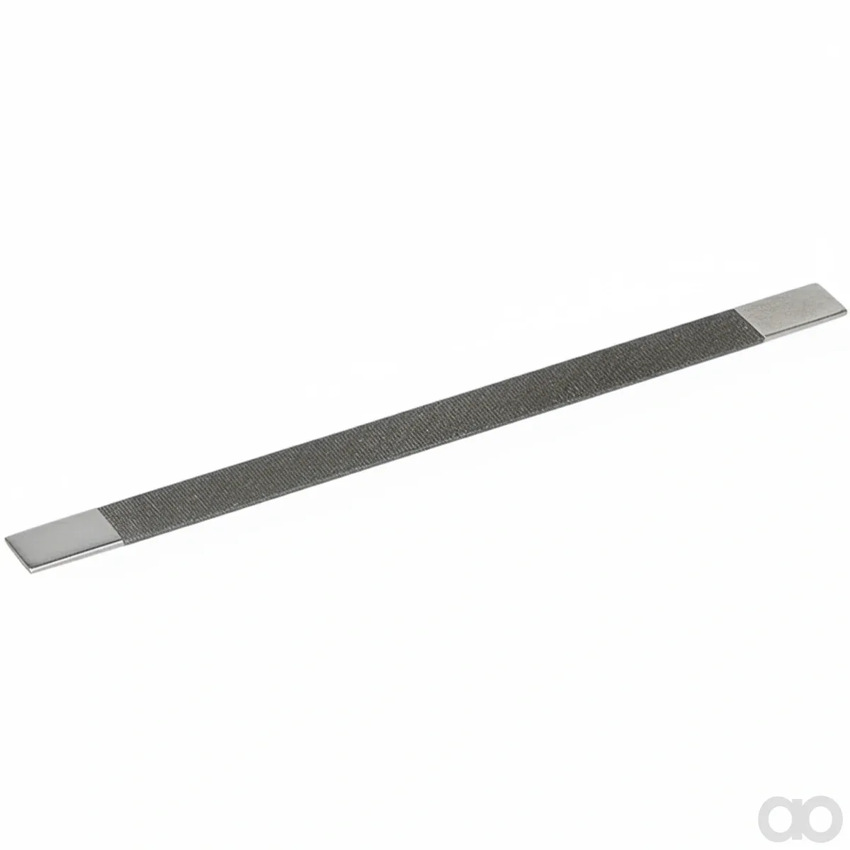 Prillinger - 00763025 - Depth Gauge File For Kssk