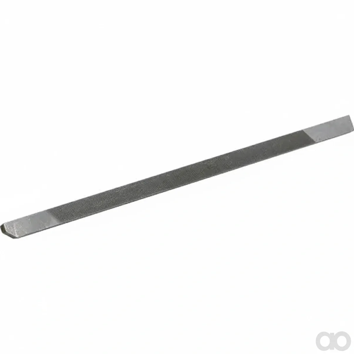 Prillinger - 00763026 - Depth Gauge File For Cs-X