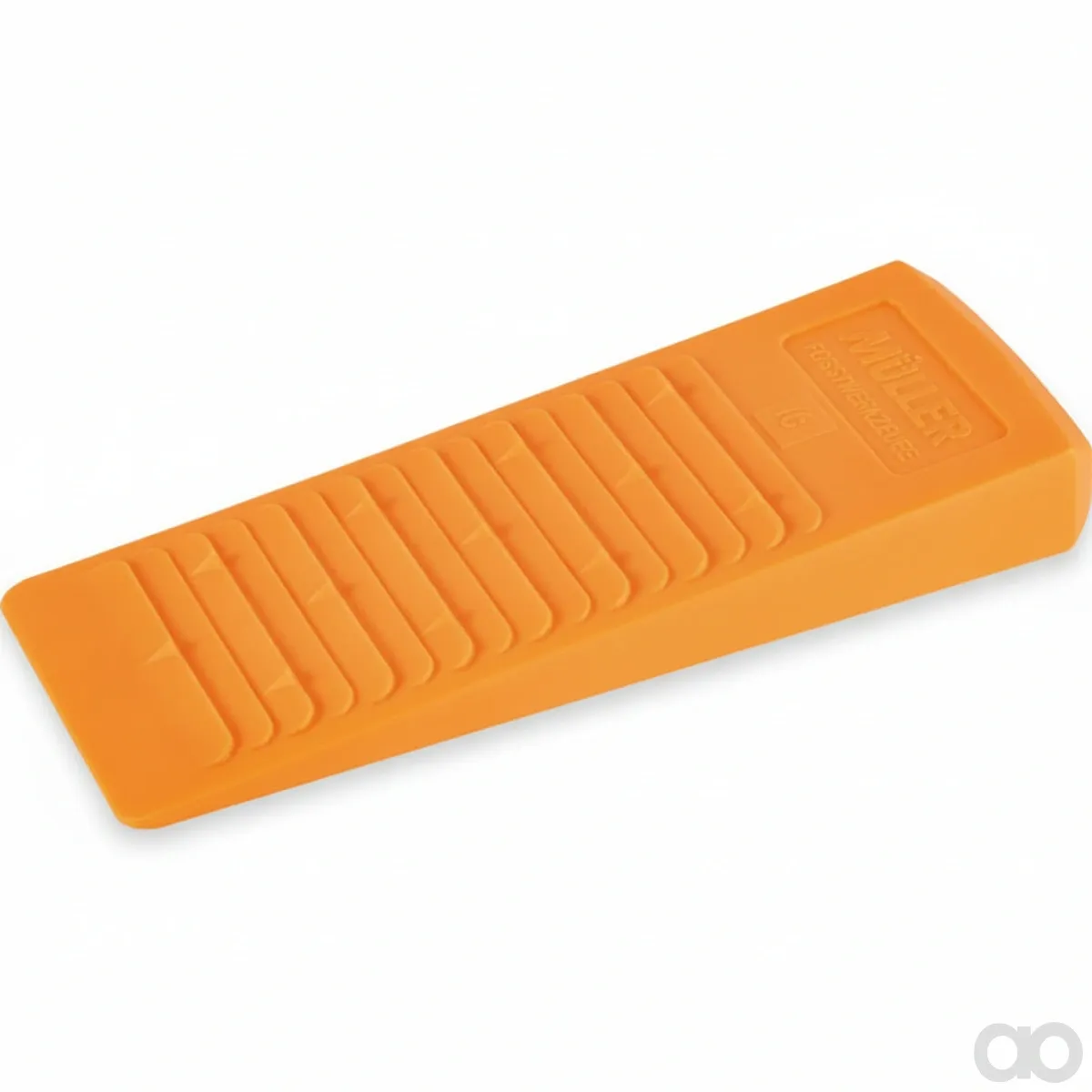 Prillinger - 00763068 - Plastic Felling Wedge Mueller-Su