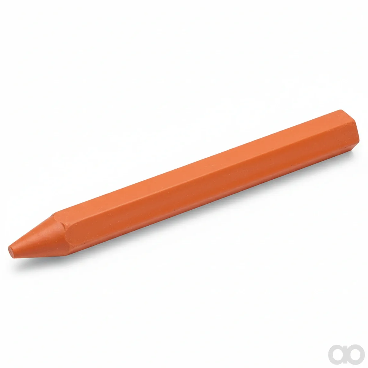 Prillinger - 00763091 - Chalk Soppec Fluorescent