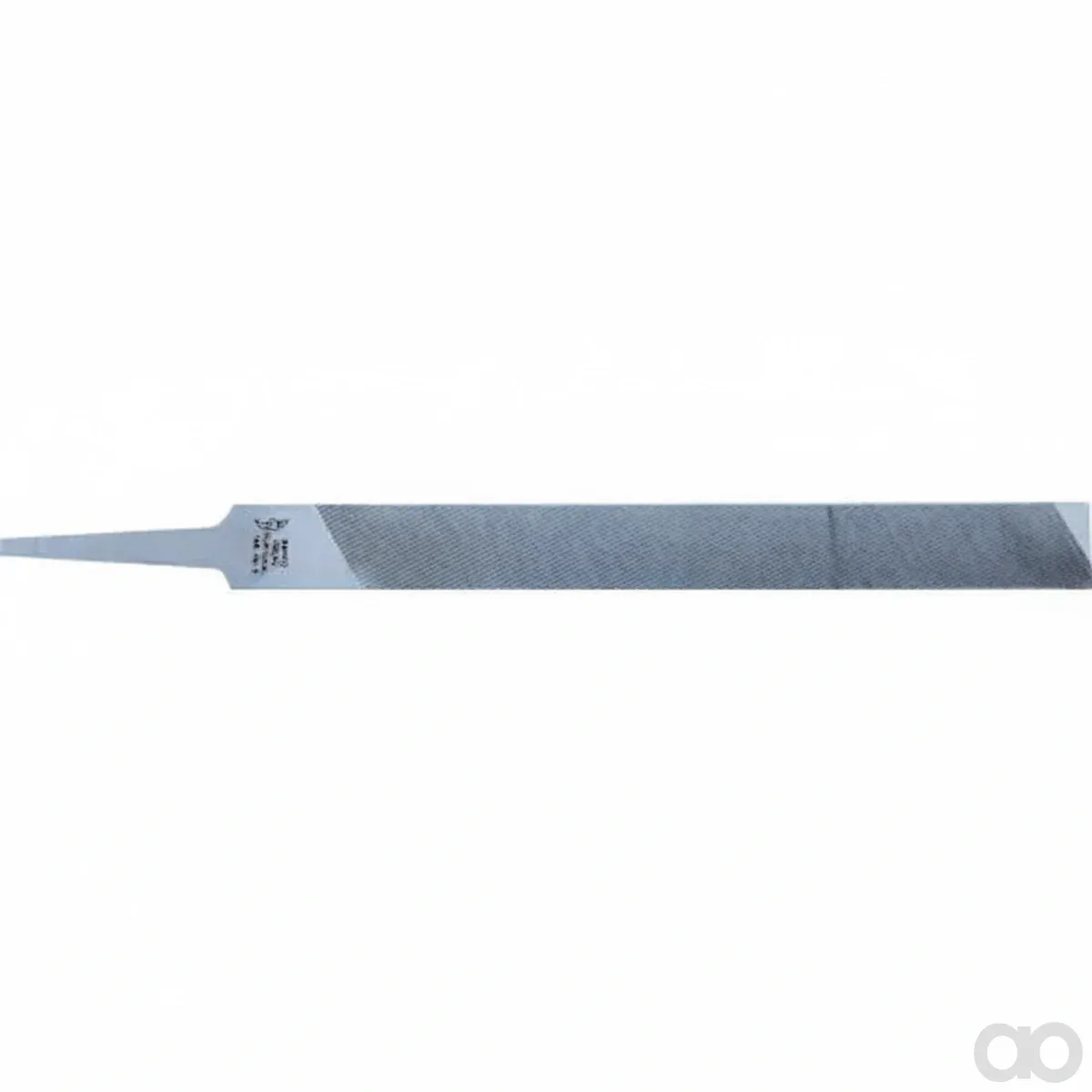 Prillinger - 00763324 - Flat File L.: 250mm, Cross-Section