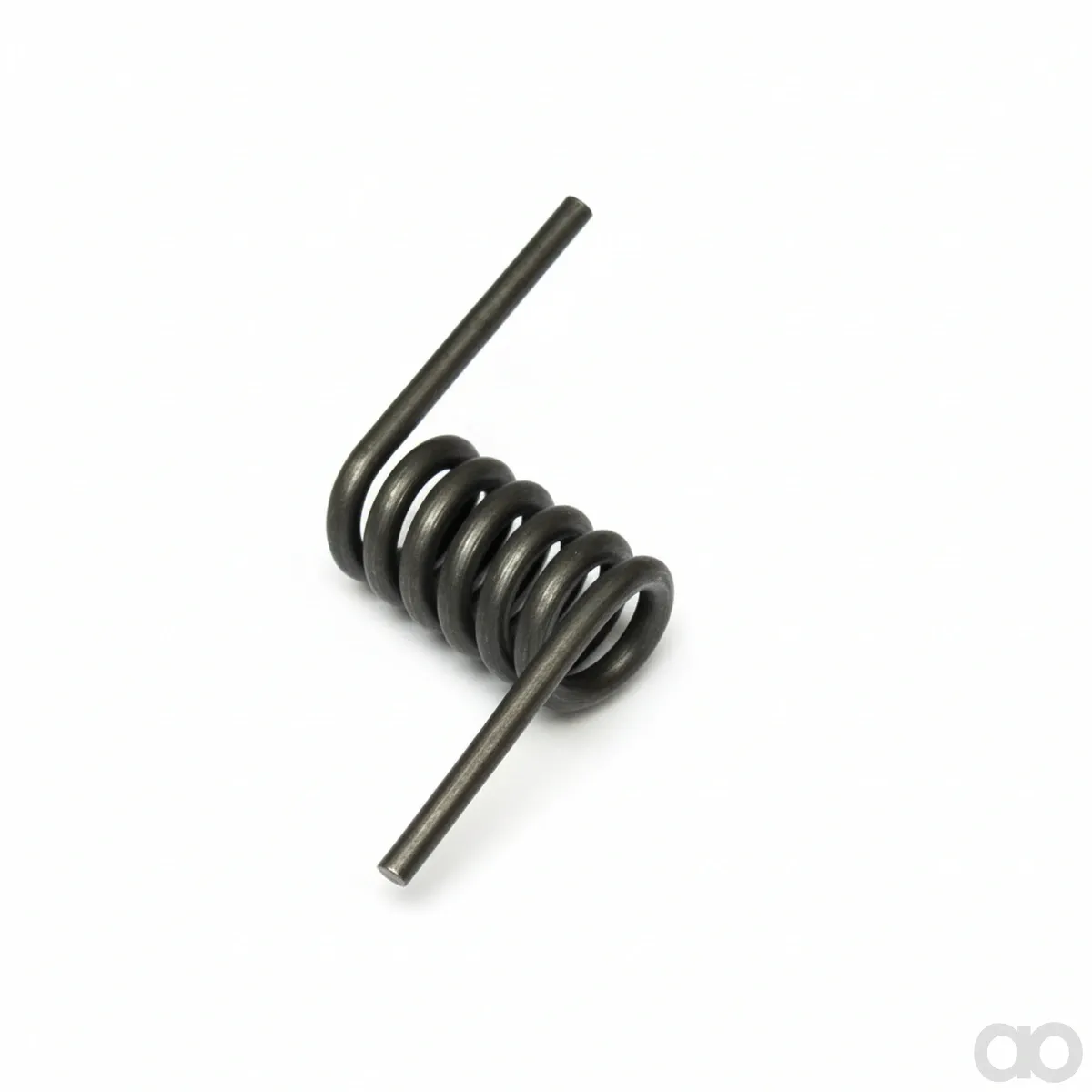 Prillinger - 00764132 - Retaining Spring for Grinding Equipment