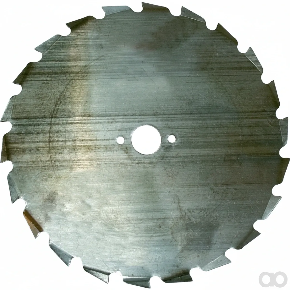 Prillinger - 00764182 - Cutting Blade OD: 225mm, Teeth: 20
