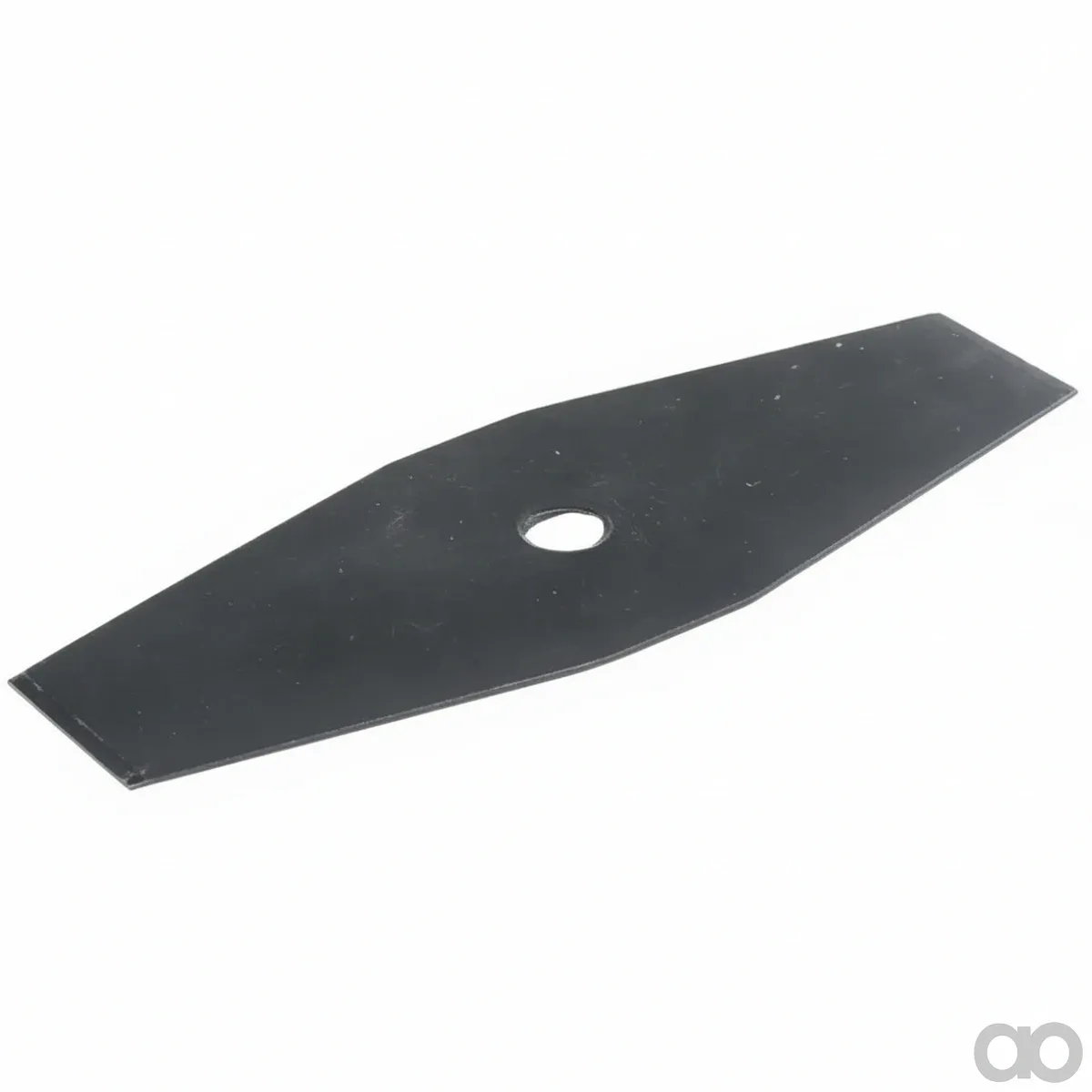 Prillinger - 00764195 - Brush Knife OD: 230mm, Bore