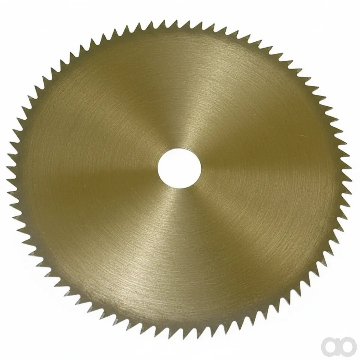 Prillinger - 00764250 - Circular Saw Blade OD: 200mm, Teeth: