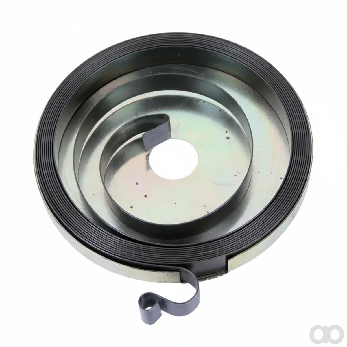 Prillinger - 00765116 - Starter Spring 11061900600 Instead
