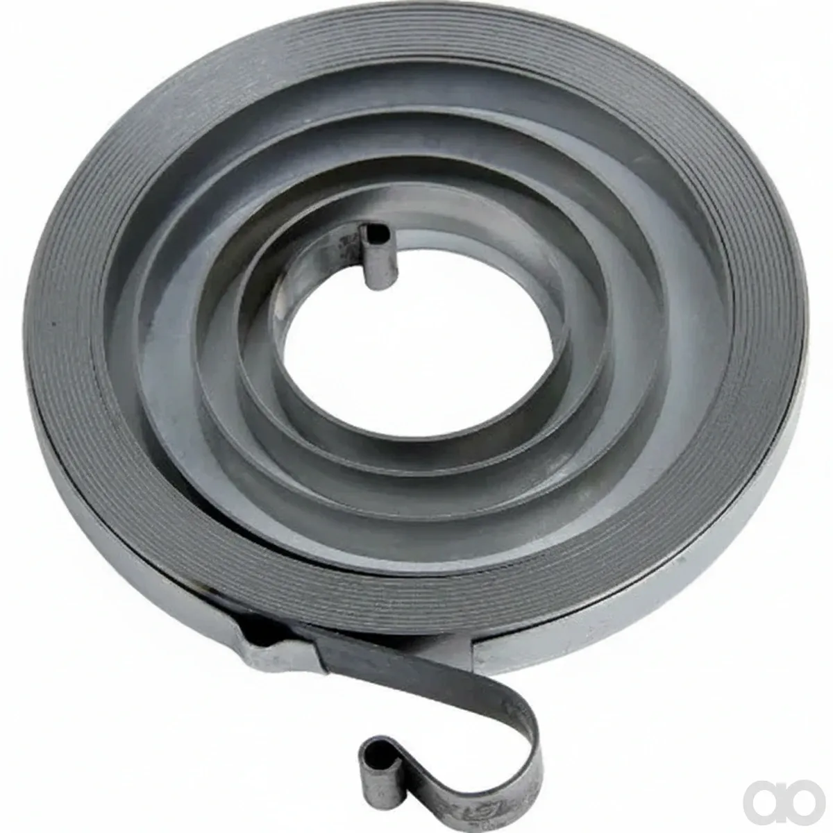 Prillinger - 00765214 - Starter Spring Instead Of Stih
