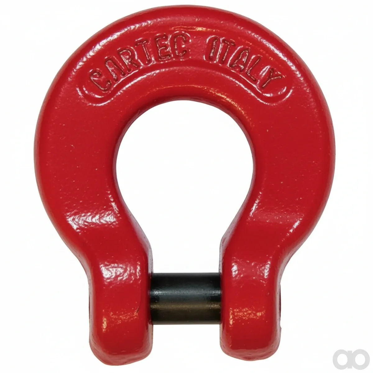 Prillinger - 00768036 - Omega Shackle for 7 - 8mm Chain