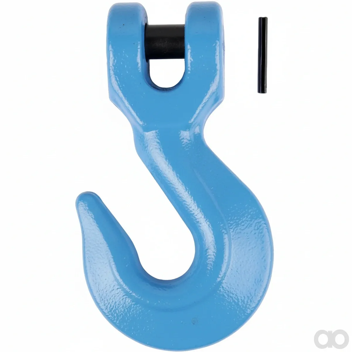Prillinger - 00768041 - Parallel Hook for 10mm Chain G