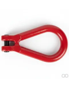 Prillinger - 00768326 - Forest Coupling Link with Fork