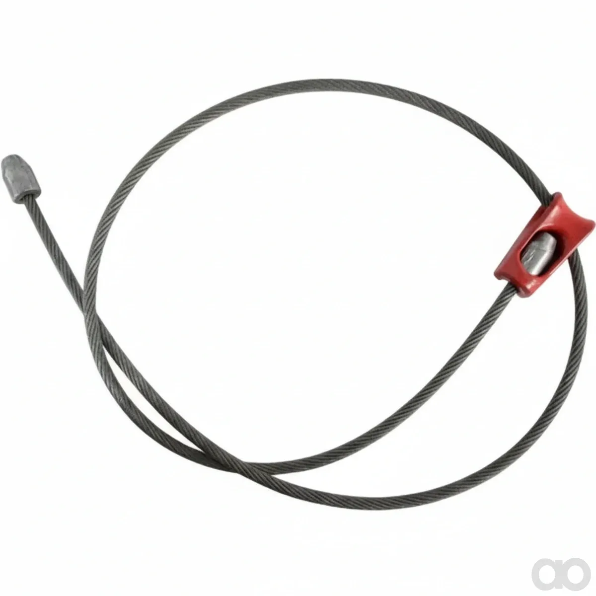 Prillinger - 00768350 - Choker Sling L. 2M, Diameter 11