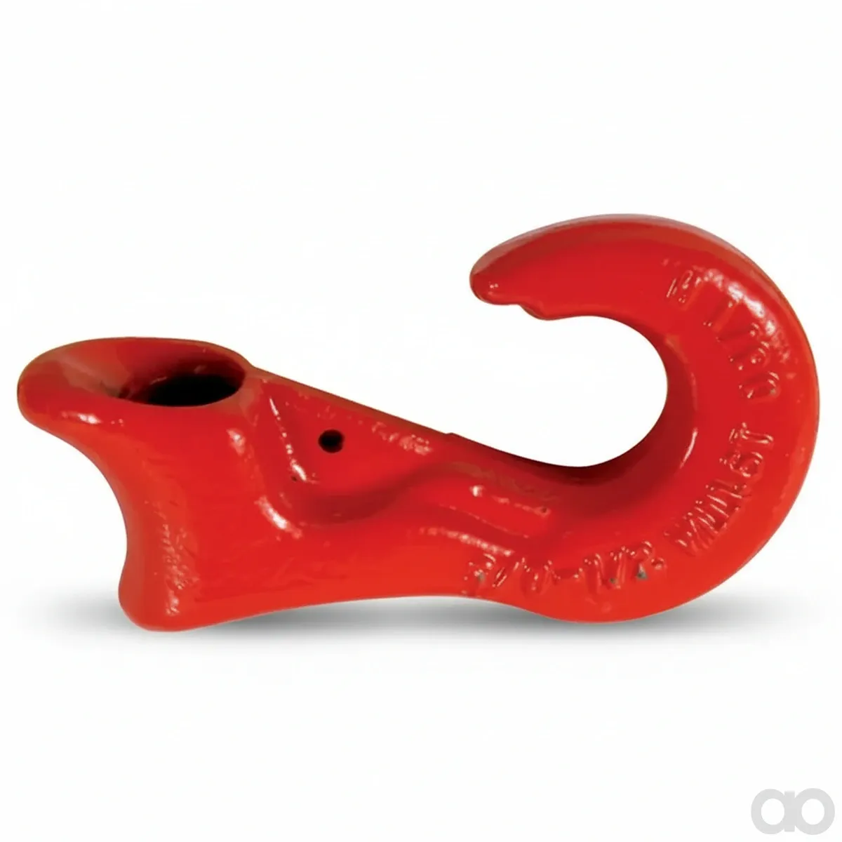 Prillinger - 00768425 - Rope Sliding Hook without Safety