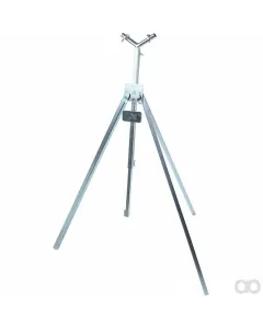 Prillinger - 00768456 - Sign Stand