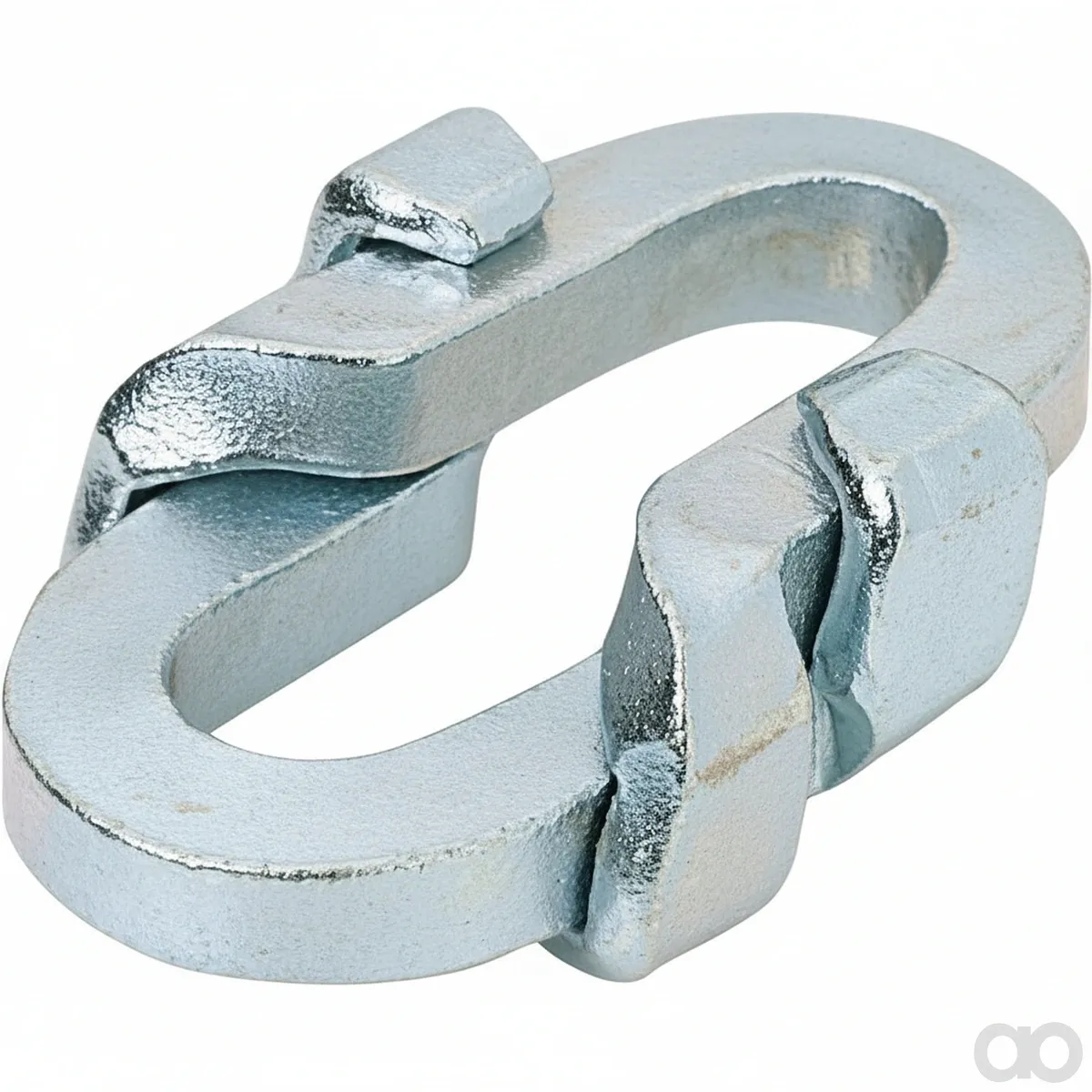 Prillinger - 00768608 - Connecting Link Not Certified