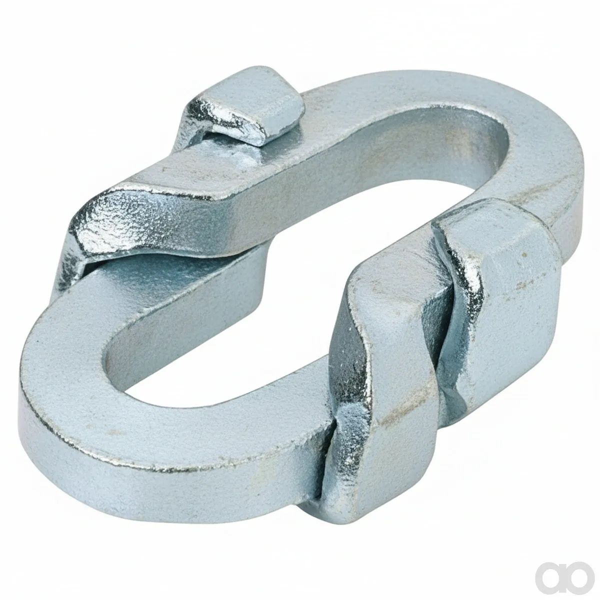 Prillinger - 00768609 - Connecting Link Not Certified