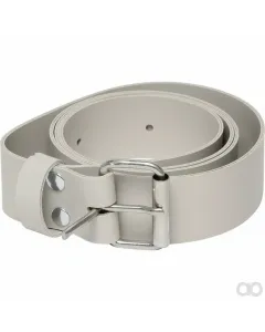 Prillinger - 00768619 - Tool Belt Made of Plastic