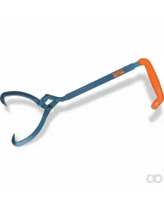 Prillinger - 00768630 - Hand Packing Tongs