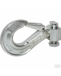 Prillinger - 00768650 - Replacement Hook for 00768263